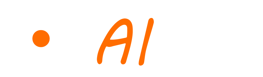 Официальная компания ООО «АЙДЕН»